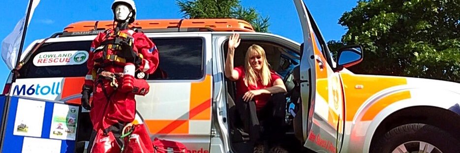 RachelGood71's profile banner image