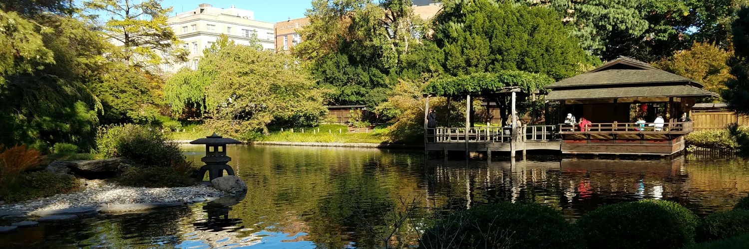 RyanBaxterKing's profile banner image