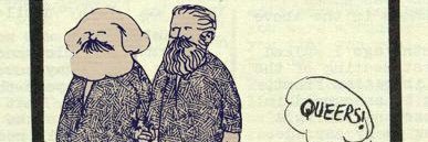 crostao banner