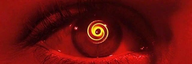 DareCloyd's profile banner image