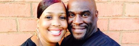 MDSMinistries's profile banner image