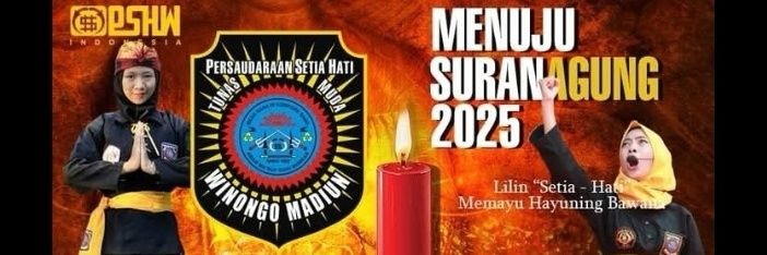 tunasmuda1903's profile banner image