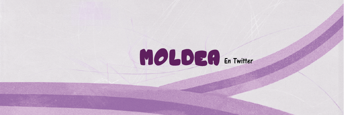 AMoldea's profile banner image