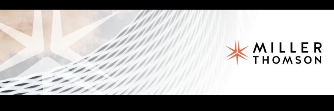 Patricia Forte banner