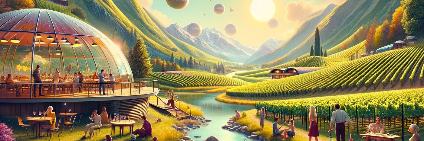 Adam Altrichter banner