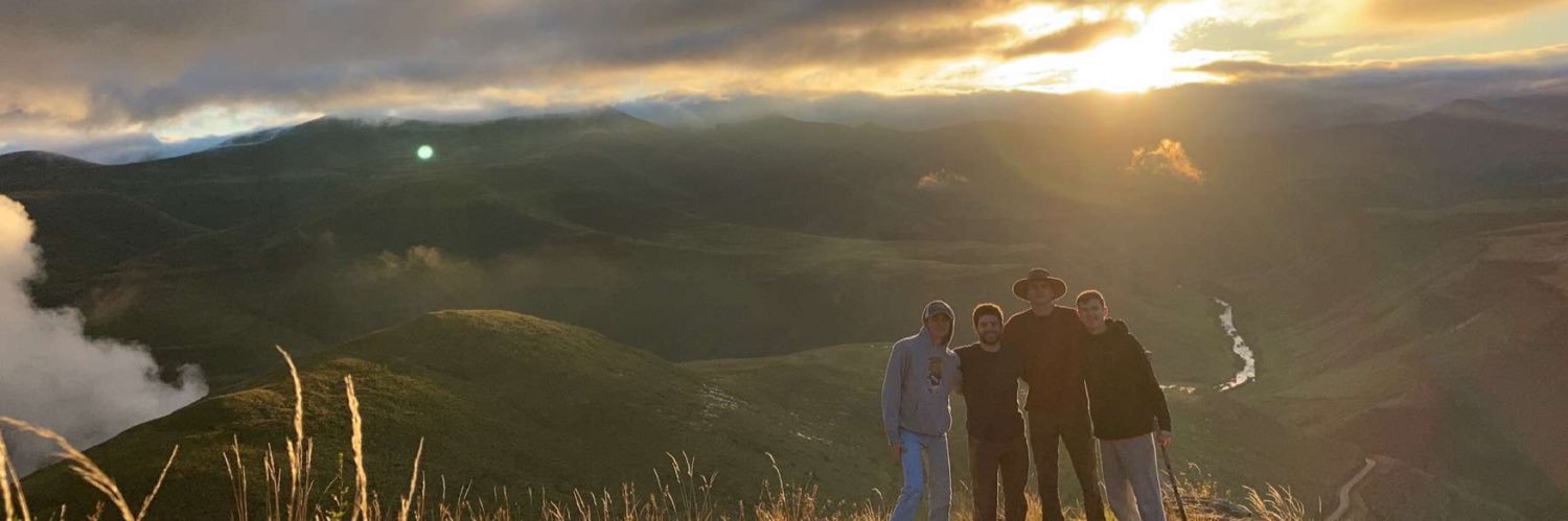 caasoup7's profile banner image