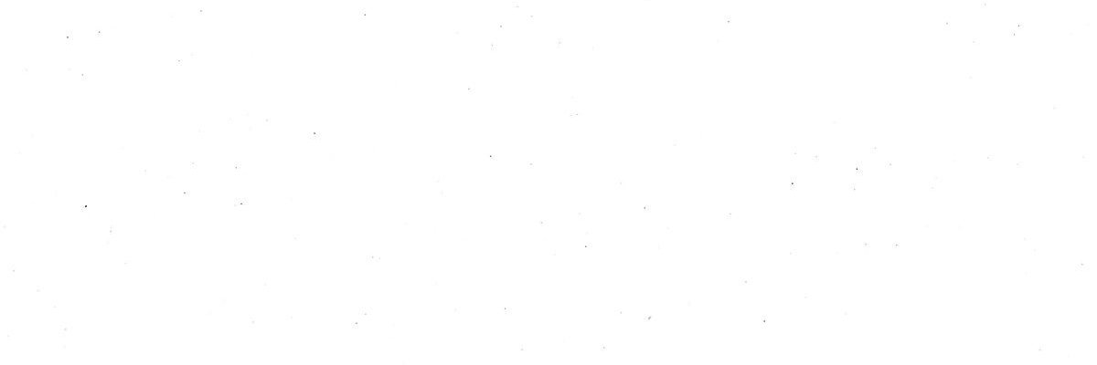 byGloRif's profile banner image
