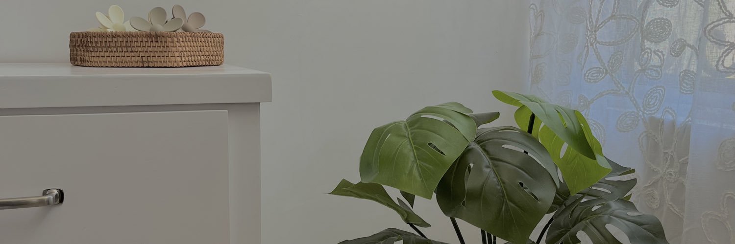 _misspendeja's profile banner image
