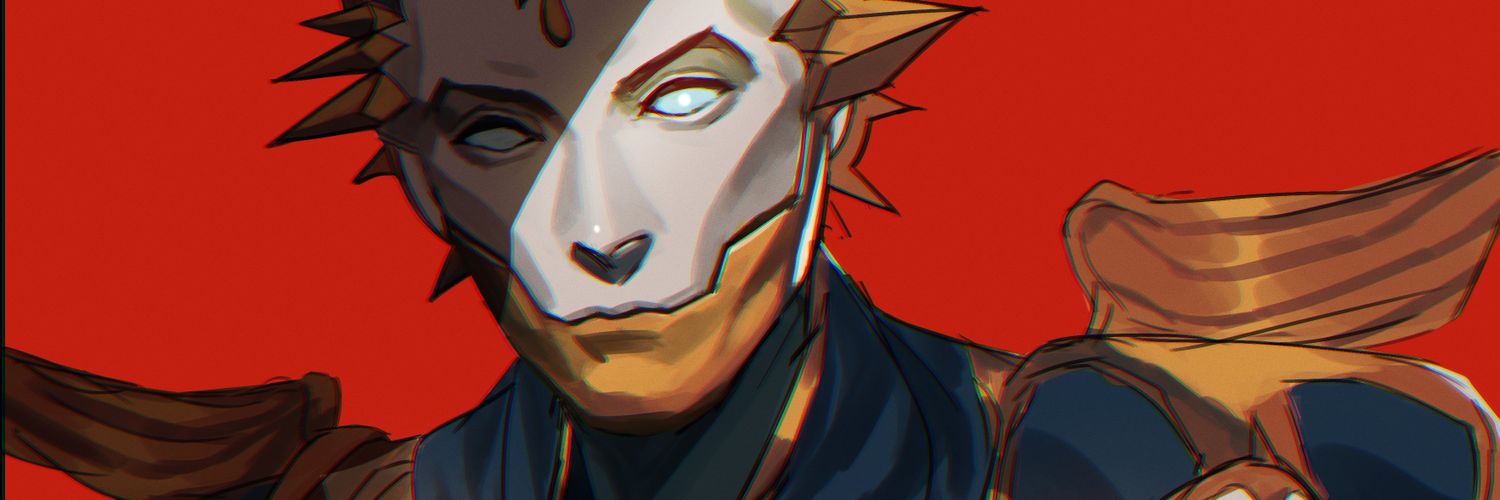 NidiaPastore's profile banner image