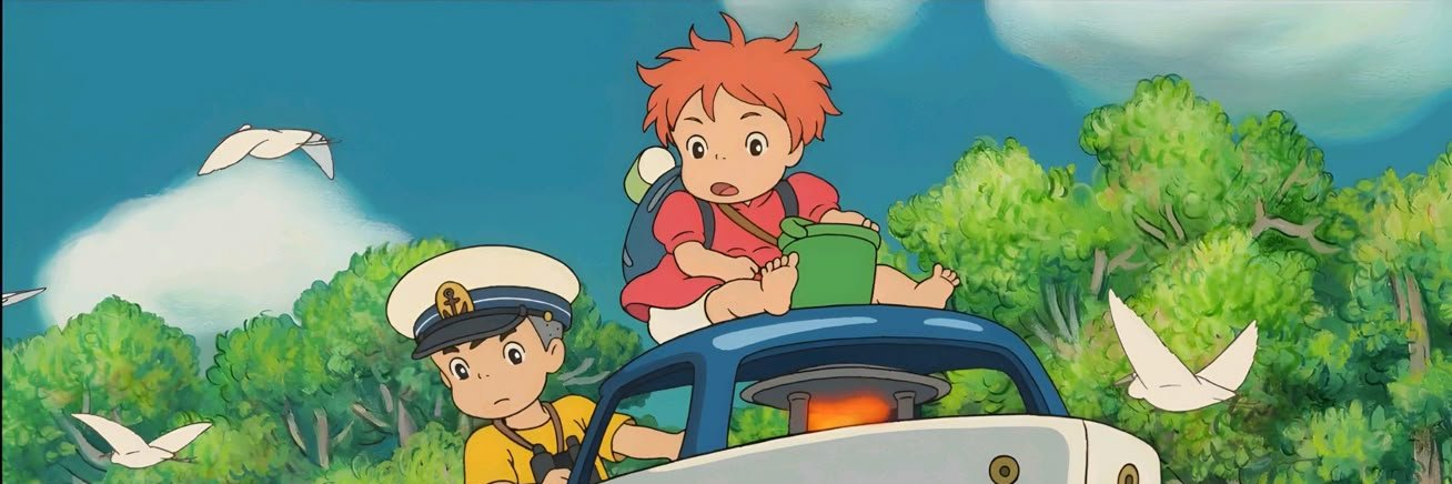 💸 สล็อต 💸 เว็บ 💸 สล๊อต 💸สลอต💸 เว็บตรง 💸 banner