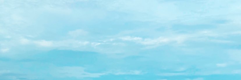 alenkar291's profile banner image