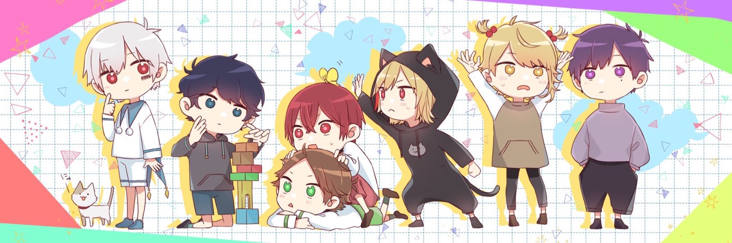 misaki39s's profile banner image