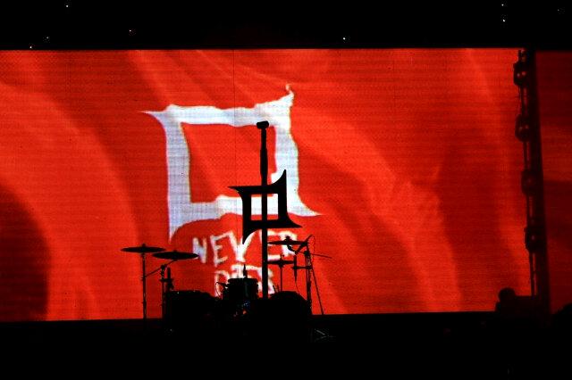 Official Merch KOTAK banner