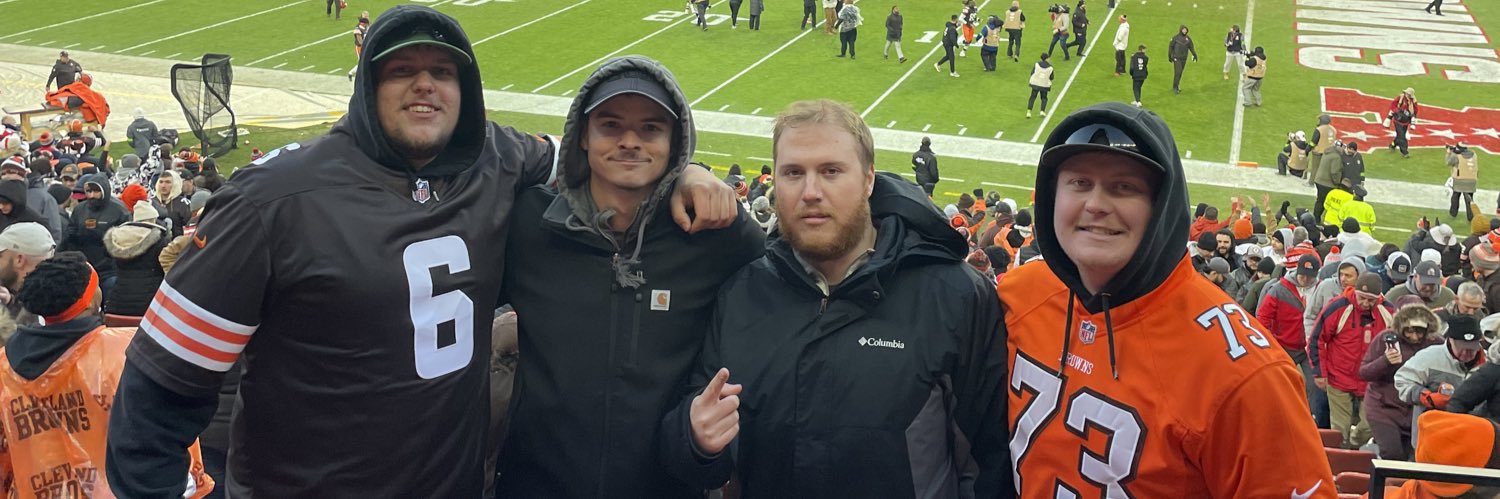 aaron_smith_11's profile banner image