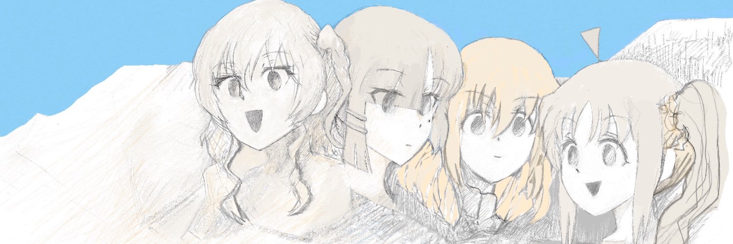 ga55co's profile banner image