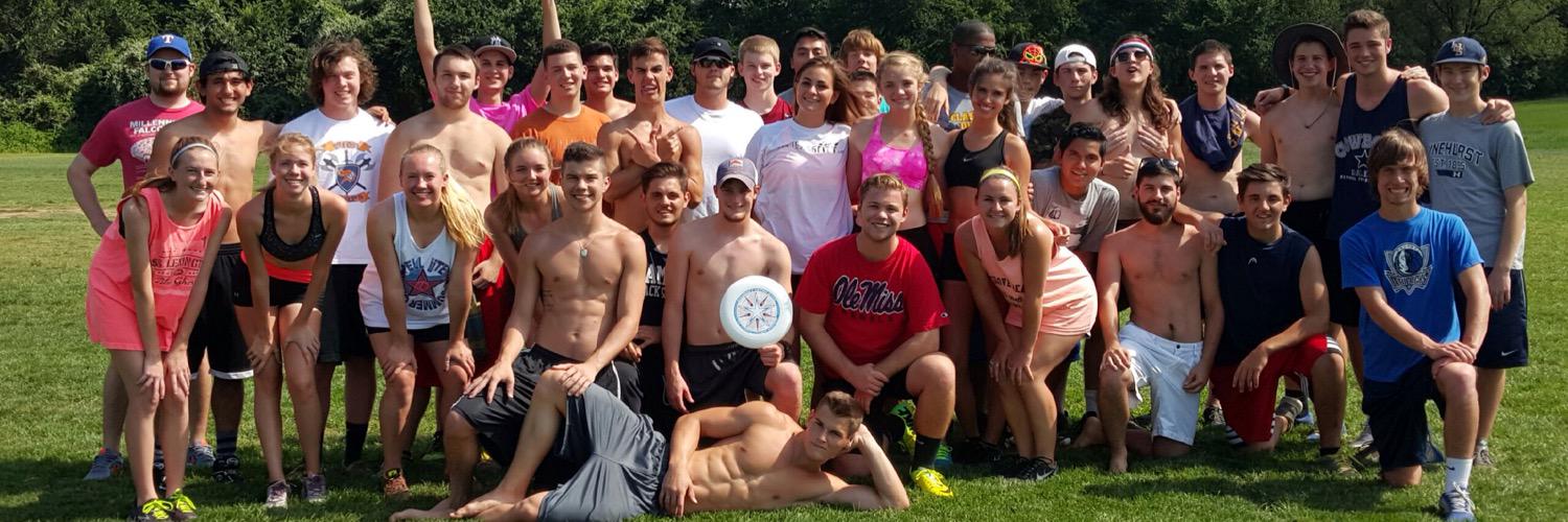 LamarUltimate's profile banner image