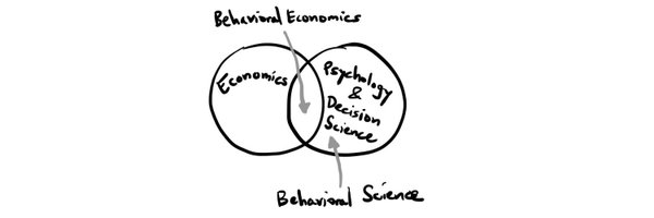 ErnestoMV_ECO Profile Banner