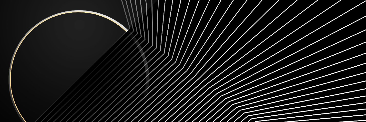 flugones_'s profile banner image