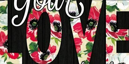 beeloved10's profile banner image