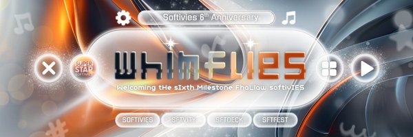 SFT00JENO Profile Banner