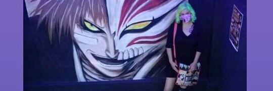andruzz_mar's profile banner image