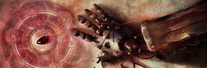 FLencar's profile banner image