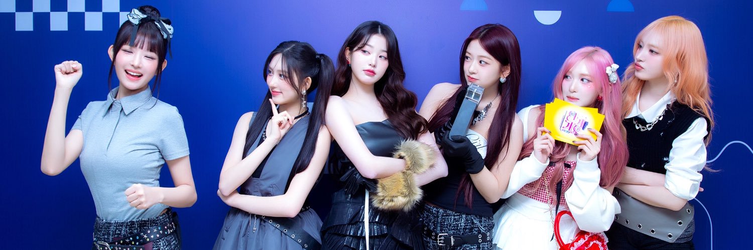 fairyleeseo's profile banner image