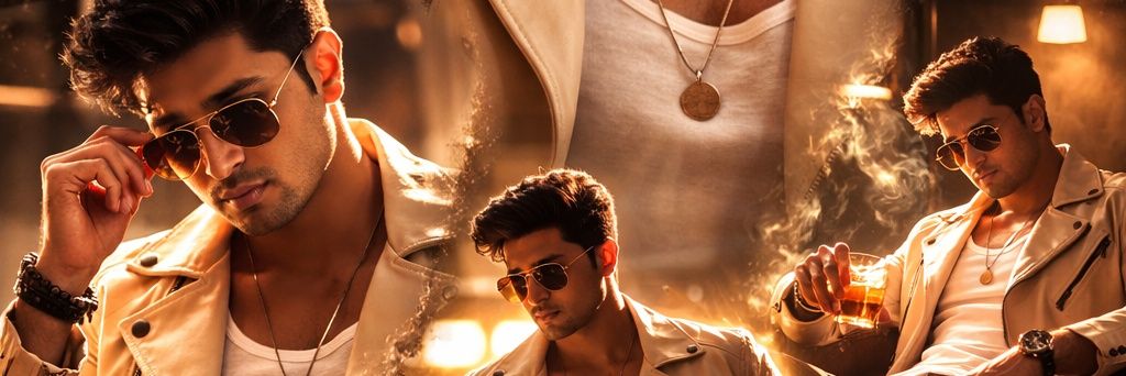 estheticsayan's profile banner image