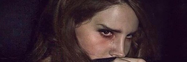 veniceebb Profile Banner