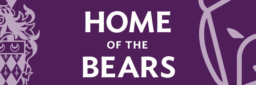 RH Basketball banner