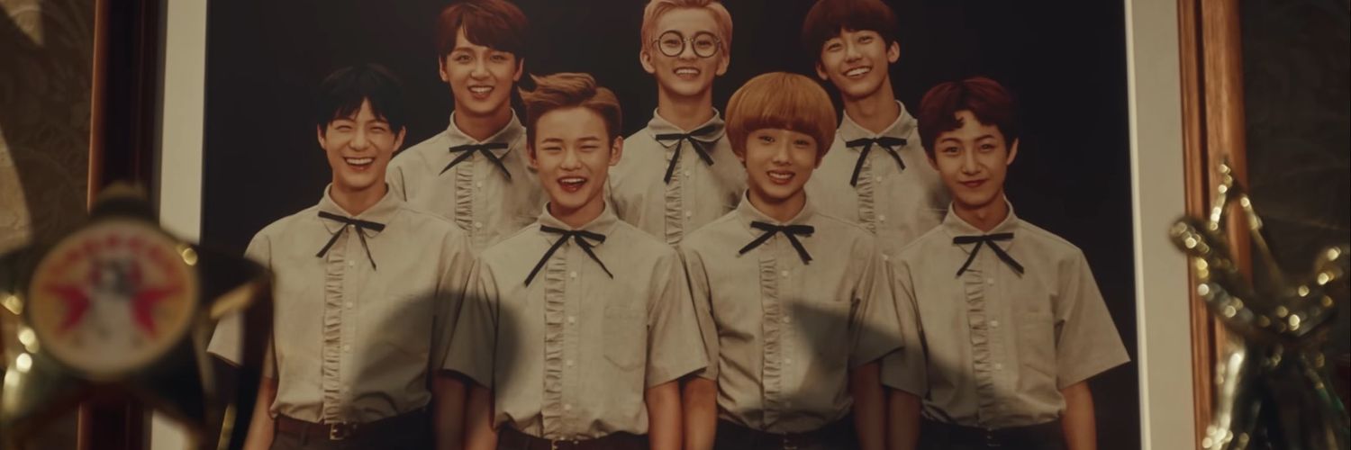 purizen_97's profile banner image