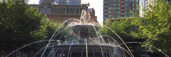 ShonaCook_TO Profile Banner