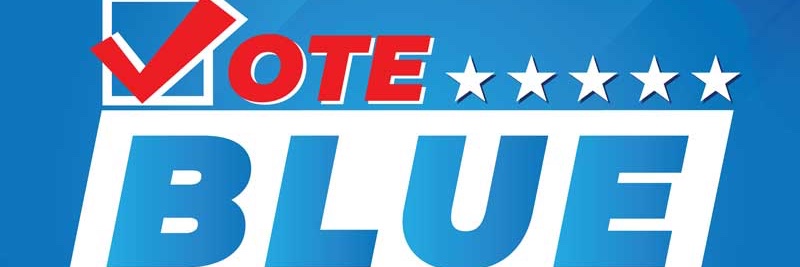 Teri Hendricks banner