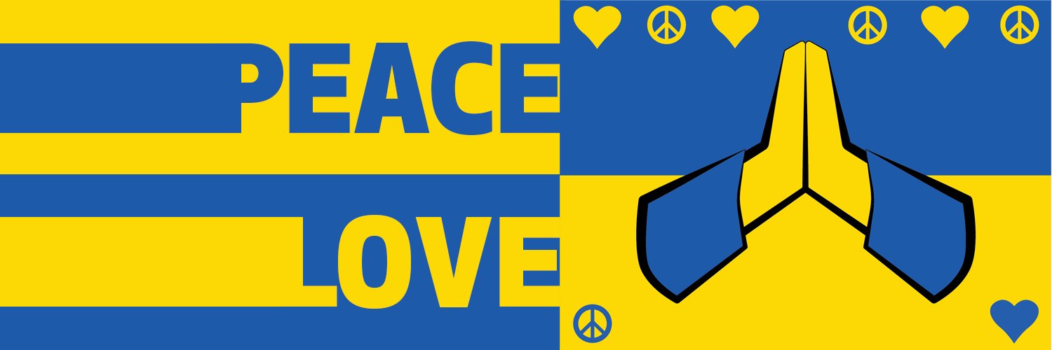 monktheartist banner