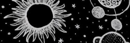 ChiappelliChloe's profile banner image