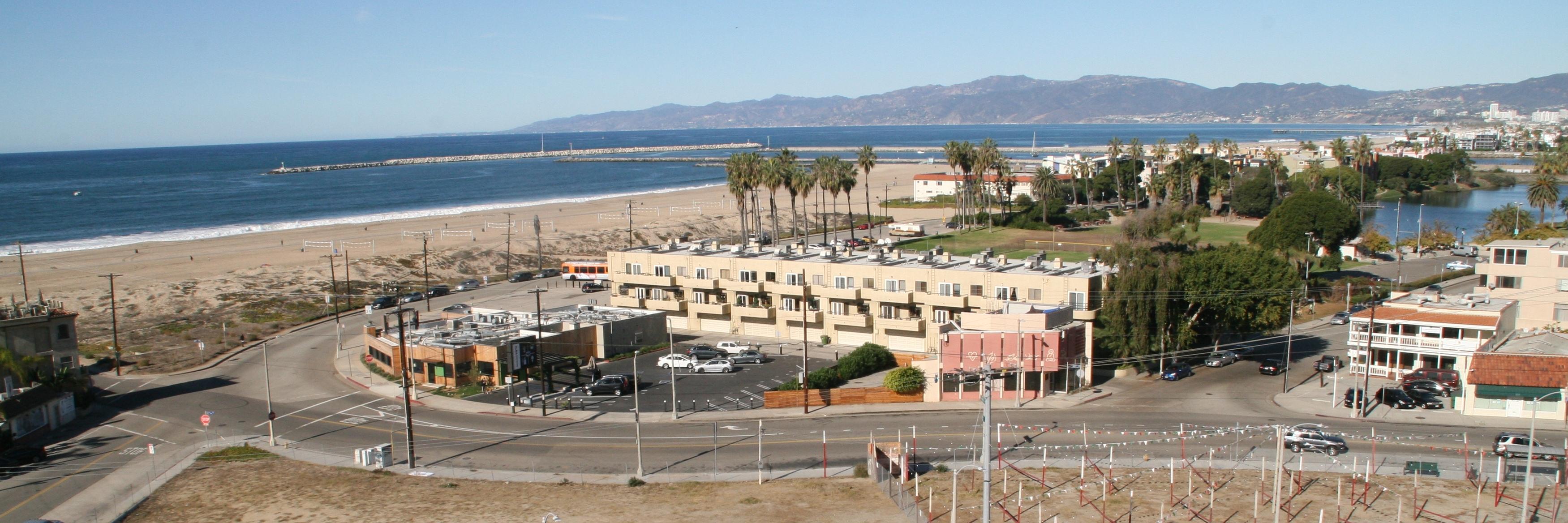 saveplayadelrey's profile banner image