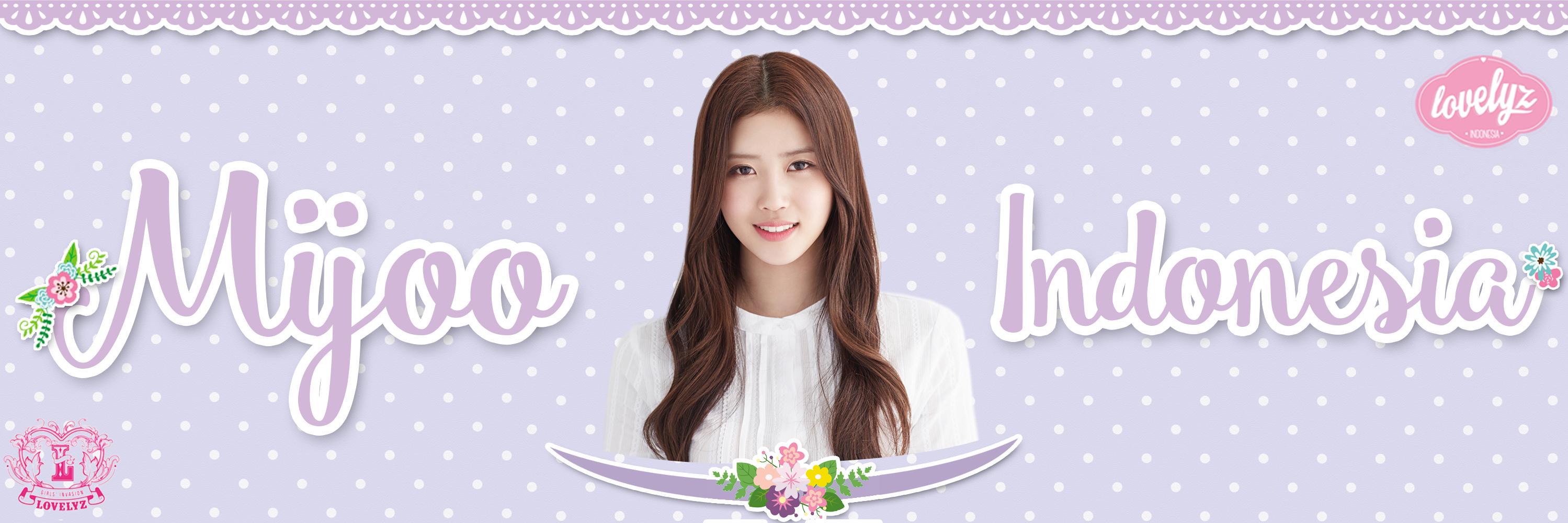 Mijoo_INA's profile banner image