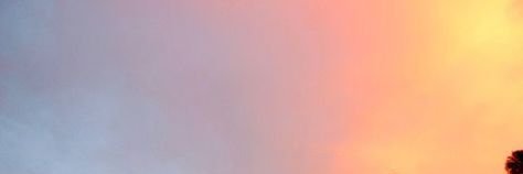 abomahmod64's profile banner image