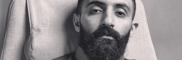 Mj_jamil Profile Banner