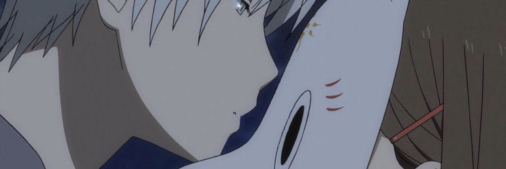 mahguidella's profile banner image