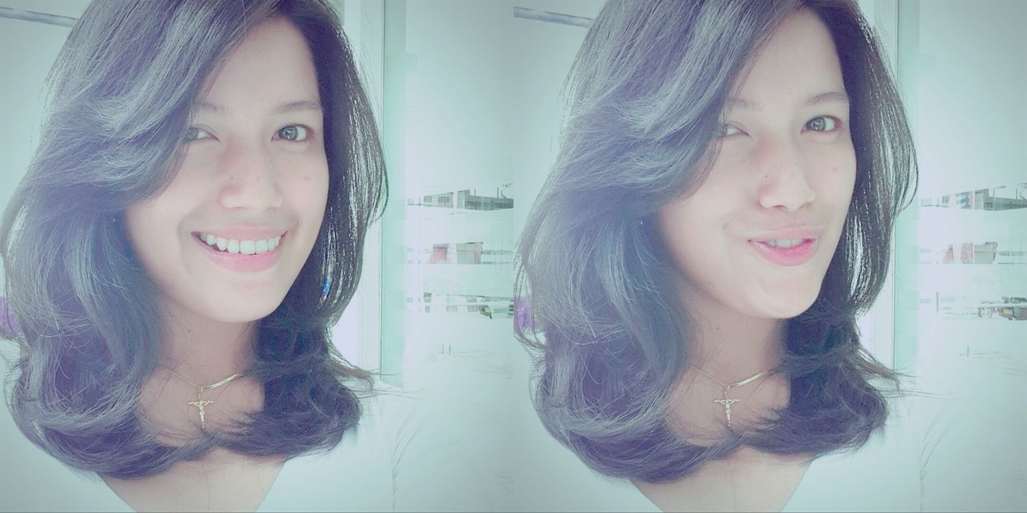winRianti_'s profile banner image