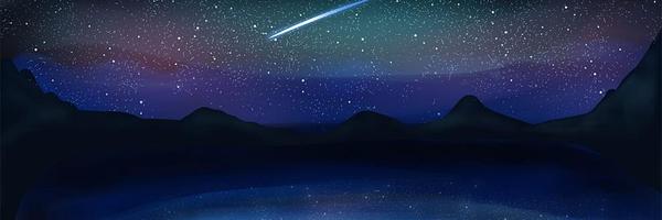 ShawnaBorman Profile Banner