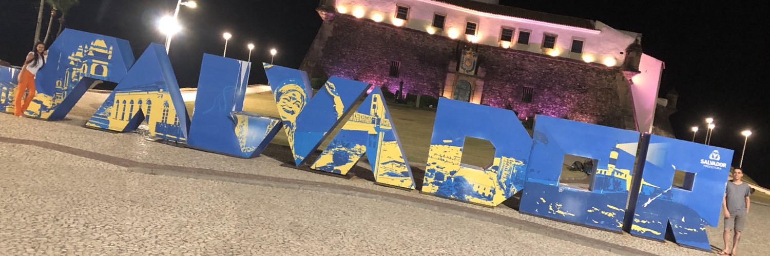 Rafa_LLima's profile banner image