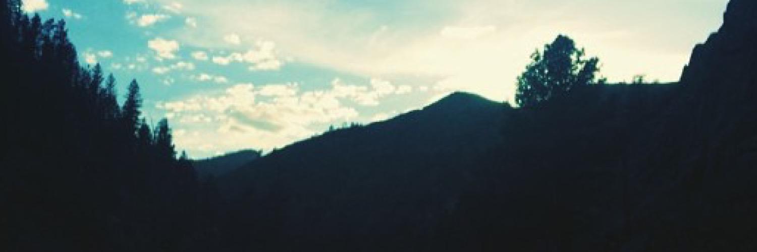 jennaswinger's profile banner image