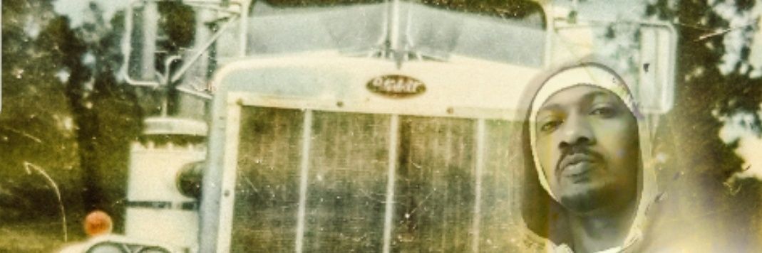 DerrickAllstarr's profile banner image