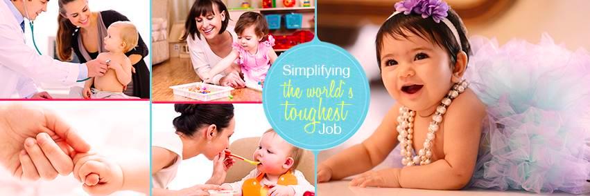 BeingMommaTalks's profile banner image