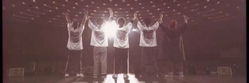 clover__k81's profile banner image