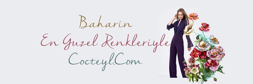 cocteyl_com's profile banner image