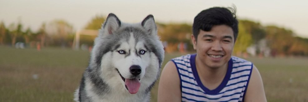 wllytgn's profile banner image