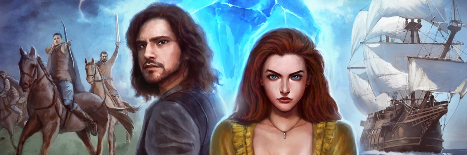 AMPortman's profile banner image
